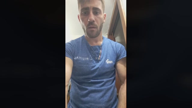 Giochicchio46  16-02-2023